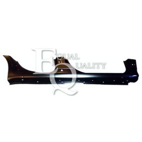 Schweller L05353 von EQUAL QUALITY günstig für 159,57 € online kaufen
