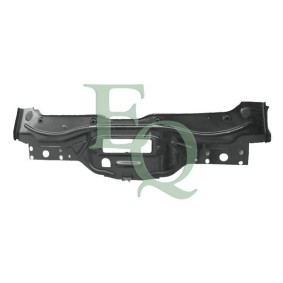 Acquista Traversa da EQUAL QUALITY L05354 a buon mercato per soli 233,94 €
