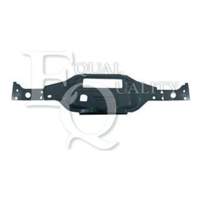 Acquista Traversa da EQUAL QUALITY L05356 a buon mercato per soli 89,23 €