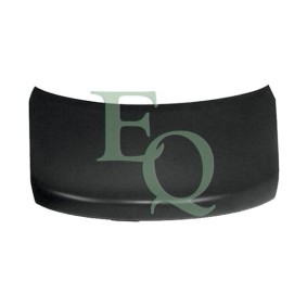Motorhaube L05375