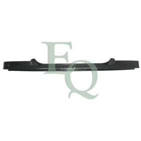 Querträger L05385