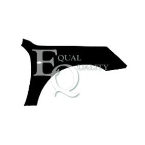 Achetez des Aile EQUAL QUALITY L05403 à prix pour 137,83 €