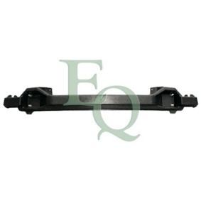 Achetez des Support de pare-chocs EQUAL QUALITY L05416 à prix pour 169,76 €
