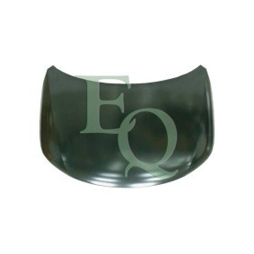 Achetez des Capot EQUAL QUALITY L05428 à prix pour 282,86 €