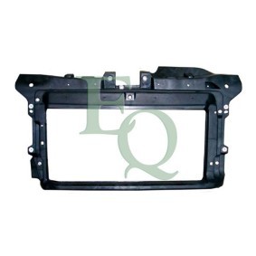 Kjøp Front kledning fra EQUAL QUALITY på nett for New Beetle Hatchback (9C1, 1C1) til moderate priser