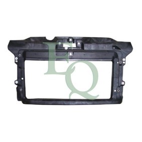 Kjøp Front kledning fra EQUAL QUALITY på nett for New Beetle Hatchback (9C1, 1C1) til moderate priser