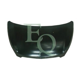 Achetez des Capot EQUAL QUALITY L05450 à prix pour 160,87 €