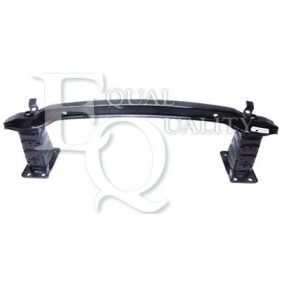 Stoßstangenhalter L05452 von EQUAL QUALITY günstig für 240,96 € online kaufen