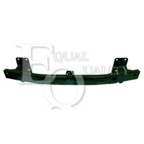 Achetez des Support de pare-chocs EQUAL QUALITY L05453 à prix pour 243,22 €