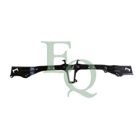Achetez des Support de pare-chocs EQUAL QUALITY L05470 à prix pour 81,18 €