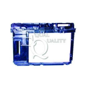 Schlossträger von EQUAL QUALITY