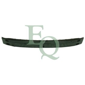 Stoßstangenhalter für NISSAN von EQUAL QUALITY