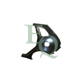 Osta Lokasuoja EQUAL QUALITY:llä L05494 edullisesti hintaan 206,25 €