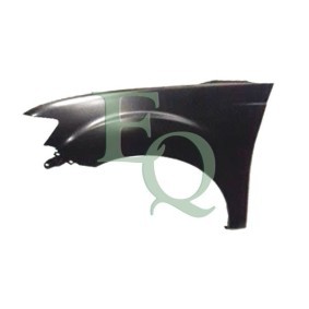 Achetez des Aile EQUAL QUALITY L05496 à prix pour 86,30 €