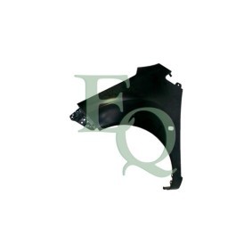 Achetez des Aile EQUAL QUALITY L05532 à prix pour 65,49 €