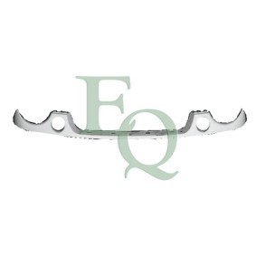 Schlossträger von EQUAL QUALITY
