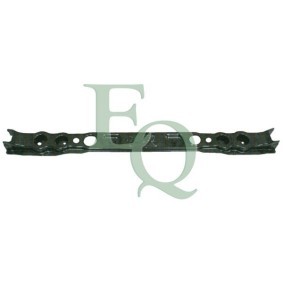 Querträger L05548