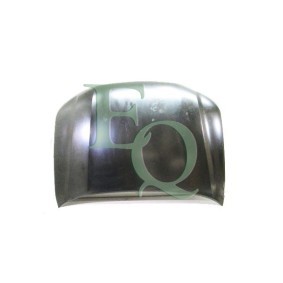 Motorhaube L05550