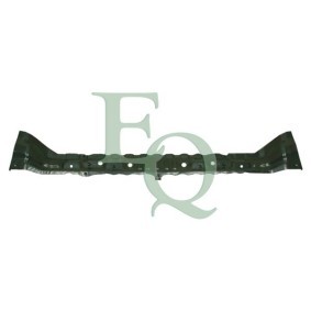 Köp Tvärräcke av EQUAL QUALITY L05608 till det låga priset 274,50 kr