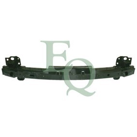 Stoßstangenhalter L05614