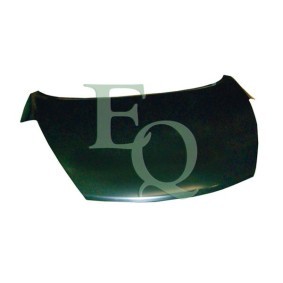 Motorhaube L05618