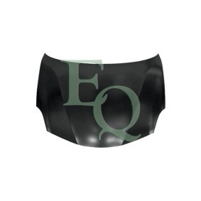 Motorhaube L05620