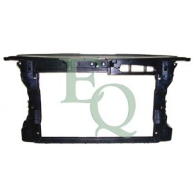 Kjøp Front kledning av EQUAL QUALITY L05655 til den lave prisen 1865,98 NOK