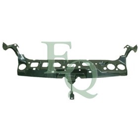 Achetez des Traverse EQUAL QUALITY L05670 à prix pour 13,48 €