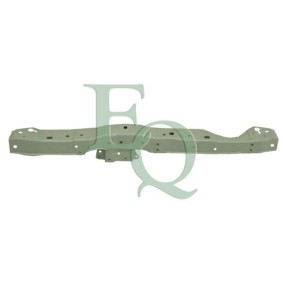 Stoßstangenhalter L05680
