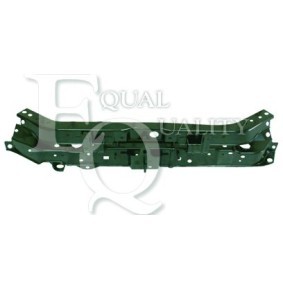 Köp Tvärräcke av EQUAL QUALITY L05681 till det låga priset 703,87 kr