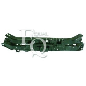 Achetez des Traverse EQUAL QUALITY L05682 à prix pour 36,36 €