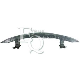 Stoßstangenhalter L05689 von EQUAL QUALITY günstig für 169,53 € online kaufen
