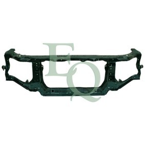 Køb Frontpanel af EQUAL QUALITY L05693 til den lave pris 1968,48 DKK