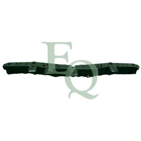 Acquista Traversa da EQUAL QUALITY L05695 a buon mercato per soli 78,38 €