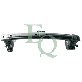 Stoßstangenhalter L05737