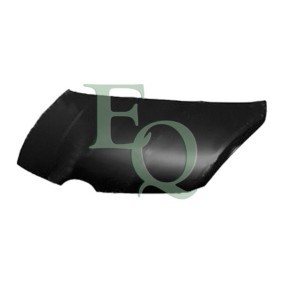 Köp Motorhuv av EQUAL QUALITY L05738 till det låga priset 2995,96 kr