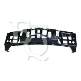 Stoßstangenhalter L05742 von EQUAL QUALITY günstig für 12,94 € online kaufen