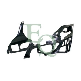 Stoßstangenhalter L05743 von EQUAL QUALITY günstig für 13,86 € online kaufen
