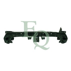 Achetez des Support de pare-chocs EQUAL QUALITY L05756 à prix pour 188,63 €