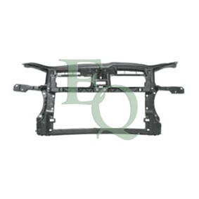 Schlossträger L05791 für GOLF III (1H1) für 79,38 CHF