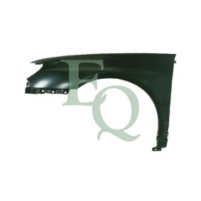 Kotflügel L05798