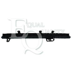 Querträger L05807
