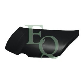 Köp Motorhuv av EQUAL QUALITY L05808 till det låga priset 4498,07 kr