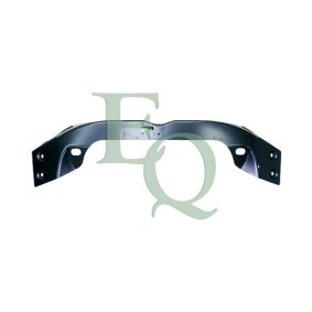 Querträger L05814