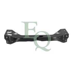 Querträger L05815