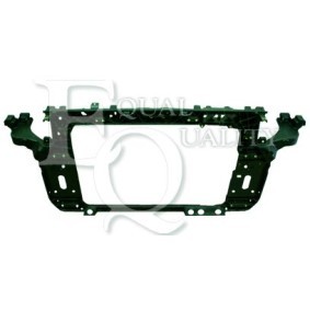 Køb Frontpanel af EQUAL QUALITY L05830 til den lave pris 1327,99 DKK