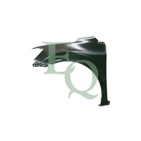 Achetez des Aile EQUAL QUALITY L05838 à prix pour 64,50 €