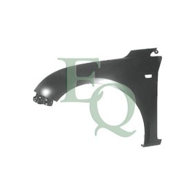 Achetez des Aile EQUAL QUALITY L05845 à prix pour 86,08 €