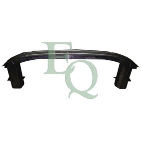 Stoßstangenhalter L05859 von EQUAL QUALITY günstig für 271,98 € online kaufen