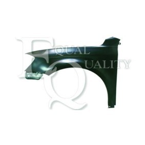 Köp Skärm av EQUAL QUALITY L05866 till det låga priset 770,33 kr